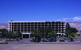 Grand Vista Hotel in Grand Junction Co